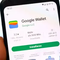 کیف پول گوگل هم آپدیت شد؛ رونمایی از طراحی جدید