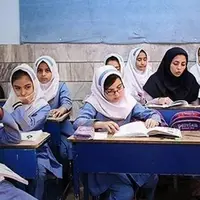 شهریه ۱۴۵میلیونی در ۲درصد مدارس