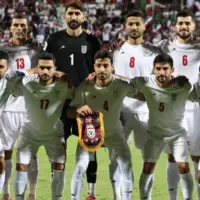 رونمایی از رقبای احتمالی تیم ملی در تورنمنت ساحل‌ عاج