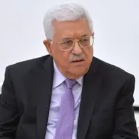 سند خوش‌خدمتی «محمود عباس» به اسرائیل منتشر شد