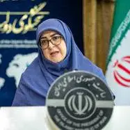 سخنگوی دولت: هیچ تاریخی برای مذاکره تعیین نشده است