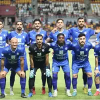 شوک به آبی‌پوشان؛ جدایی دو مهره کلیدی!