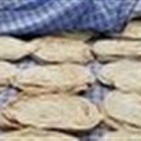 قدردانی بانوان آیسکی از نیروهای مسلح