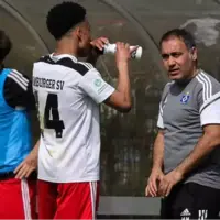 جواب مهدوی‌کیا به پرسپولیس مشخص شد