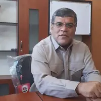 بخشی: هیچ گزینه‌ای برای سرمربیگری مس رفسنجان مطرح نیست