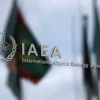 بلومبرگ: ایران تماس‌های بازرسان آژانس را پاسخ نمی‌دهد