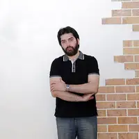 اعلام زمان مراسم تشییع پیکر بامداد بیات