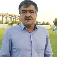 جمالپور: حیف است شاهد فروپاشی استقلال خوزستان باشیم