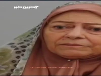 حالا تو به حرف قرارتی یا حرف دلت؟