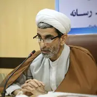 آزادی ۲۳۵ زندانی جرائم غیرعمد در اصفهان