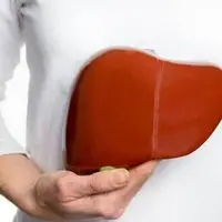 نقش لوبیا و سویا در کاهش خطر ابتلا به کبد چرب غیرالکلی