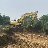 ۱۲۱.۳ هکتار از اراضی ملی چهارمحال و بختیاری رفع تصرف شد