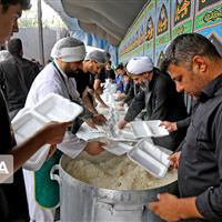 بازرسی از یک‌هزار و ۵۸۰ مسجد و بقاع متبرکه در استان مرکزی