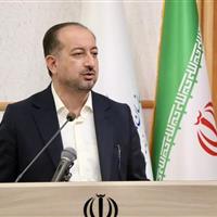 توجه به ظرفیت‌های بومی کلید توسعه خراسان جنوبی است