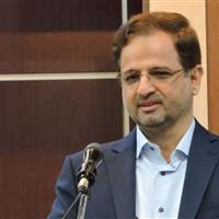 پرداخت ۲۷۰ میلیارد تومان از مطالبات مراکز درمانی قم