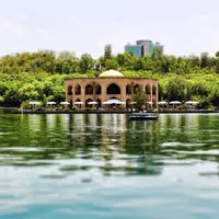 همه چیز درباره سفر هوایی به تبریز؛ بهترین زمان، قیمت ها و ترفندهای خرید ارزان