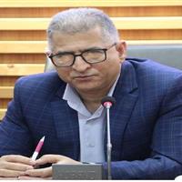 ۵۳ درصد جمعیت کشور زیر پوشش سازمان تامین اجتماعی قرار دارند