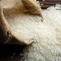 پیش‌بینی کاهش قیمت برنج با ورود محصول امسال و واردات