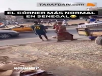 توپ‌گیری‌های زیبای بازیکنان پاری سن ژرمن مقابل اینتر میامی با موزیک خاطره‌انگیز فیلم دسپرادو