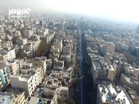 سکوت 10 ماهه؛ آمار مسکن در دسترس نیست 