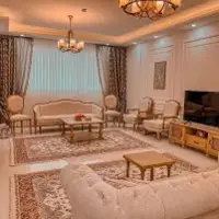دیگه اشتباه خرید نکن!