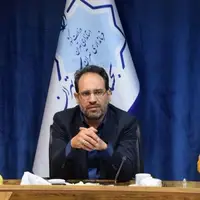 بخشدار مرکزی تهران: بکارگیری اتباع غیرمجاز یا اجاره دادن املاک به آنها جرم است