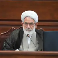 امکان حضور ارباب رجوع در شعب دیوان عالی کشور فراهم شد