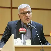 رئیس دانشگاه شهید بهشتی: قطعا جای اساتید و دانشمندان هسته‌ای را پر خواهیم کرد