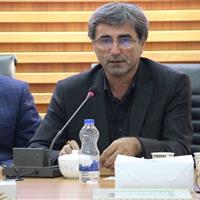 کاهش هزینه‌های پنهان از اولویت‌های تامین اجتماعی باشد
