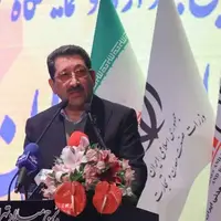 وزیرصنعت: قیمت خودرو با ملاحظات تنظیم بازار تعیین شد