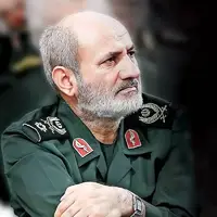 فرمانده بی‌هیاهو