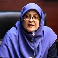 سخنگوی‌ دولت: محرومان صاحبخانه می‌شوند