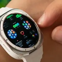 نسخه آزمایشی One UI 8 Watch سامسونگ بالاخره از راه رسید