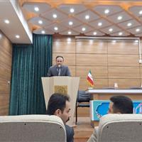 تئوری دفاع پیشدستانه رژیم صهیونی مغایر با قوانین بین‌المللی است