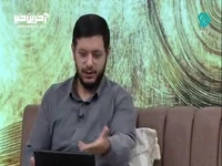 بخش قابل توجهی از توامندی‌های ما در هفت سال اول بروز می‌کند
