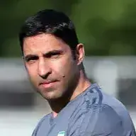 هاشمیان: هیچ پیشنهادی از پرسپولیس ندارم