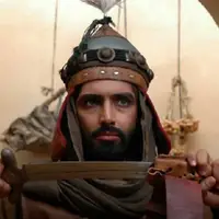 کوفه غریب کش است
