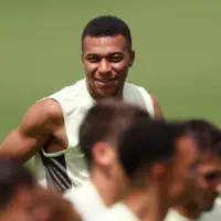 کامبک سلاح مرگبار رئال