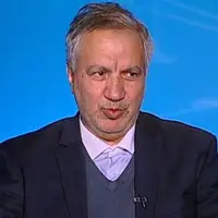 مهاجرانی: تدبیر ایران باعث توقف جنگ شد