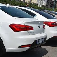 سقف قیمتی وارداتی‌‌‌ها حذف شد