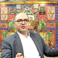 توقف یا تاکتیک؛ آتش‌بس شکننده میان ایران و اسرائیل