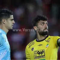 پایان همکاری پیام و دانشگر برای لیگ بیست و پنجم