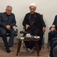 امام جمعه قزوین بر احیای ظرفیت‌ گردشگری تاریخی استان تاکید کرد