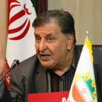 یوسفیان ملا: رفتار مردم در ۱۲ روز جنگ، مشابه رفتار آنها در ۱۲ تا ۲۲ بهمن ۵۷ بود