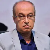واکنش نماینده کلیمیان به ادعای رسانه‌های معاند درباره دستگیری جاسوسانی از جامعه یهودیان