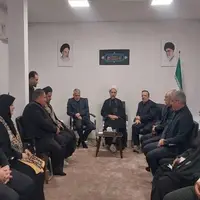 ثبت جهانی الموت، محرکی برای توسعه استان قزوین