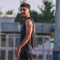 آریا سمت راست سپاهان را تمام و کمال می‌خواهد!