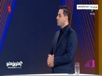 تقوی: سلام نظامی اعضای تیم ملی، خودجوش بود