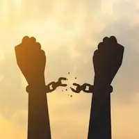 ۸۱ زندانی جرائم غیرعمد در گیلان آزاد شدند
