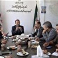 پلمپ دفاتر پستی متخلف
